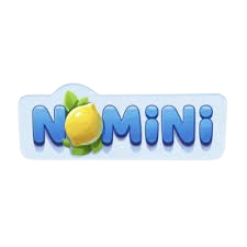 nomini